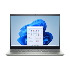 Ноутбук Dell Inspiron 5425 (5425-5795)