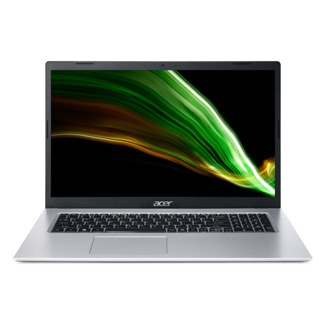 Acer Aspire 3 A317-53-54GE (NX.AD0EP.00E)