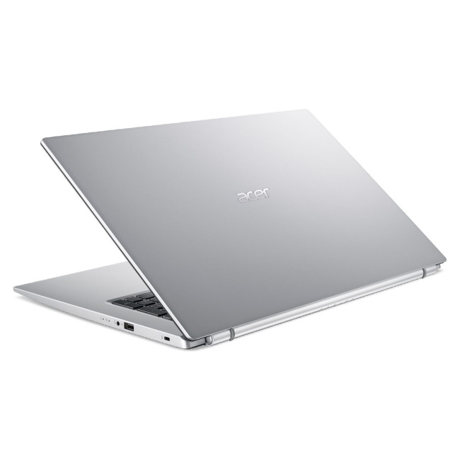 Acer Aspire 3 A317-53-54GE (NX.AD0EP.00E)