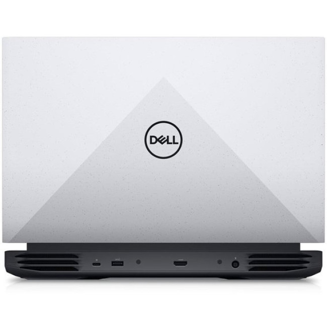 Ноутбук Dell G15 5525 (5525-9935)