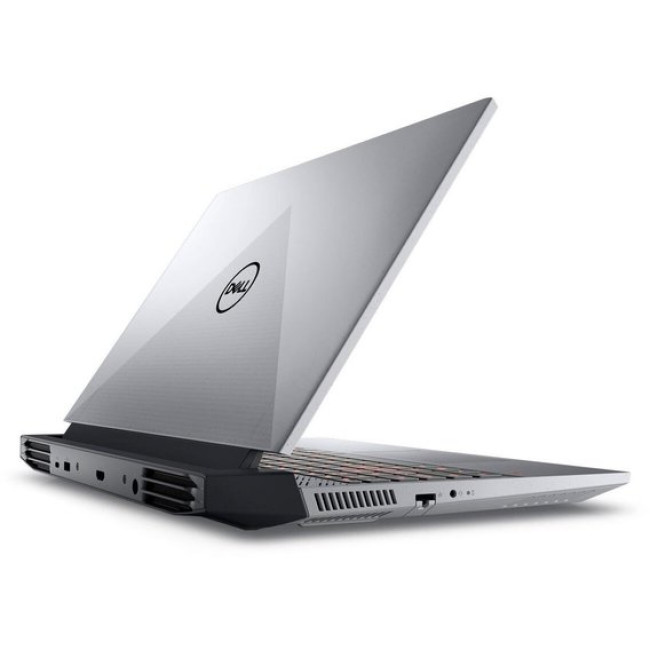 Dell G15 5525 (5525-9935)