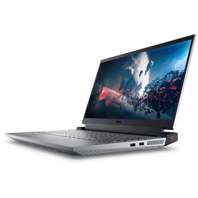 Dell G15 5525 (5525-9935)