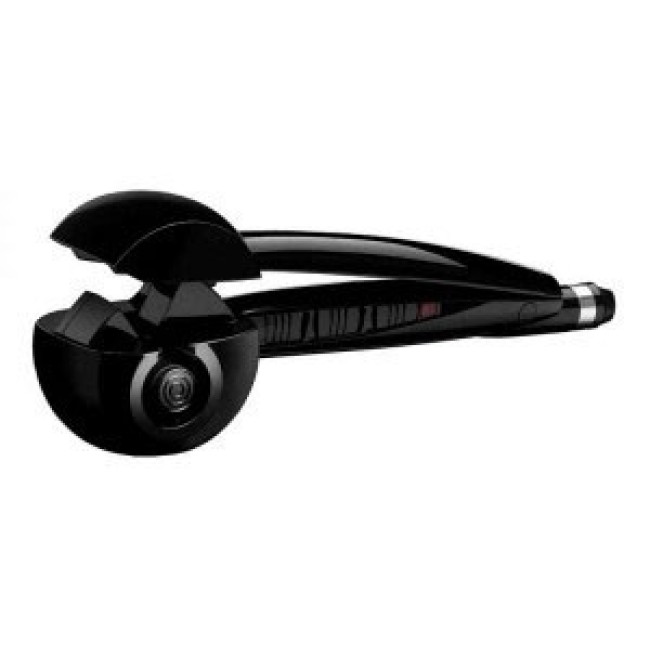 Фен BaByliss BAB2665E