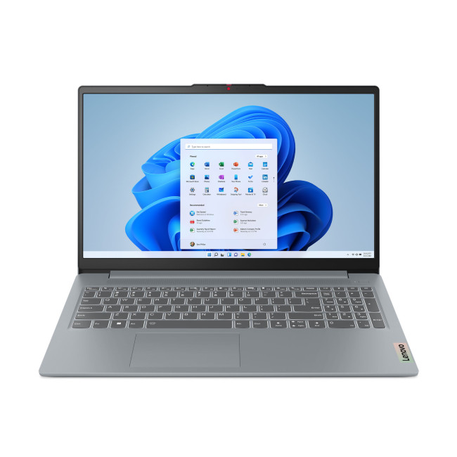 Lenovo IdeaPad Slim 3 15IRH8 (83EM00C2RA)