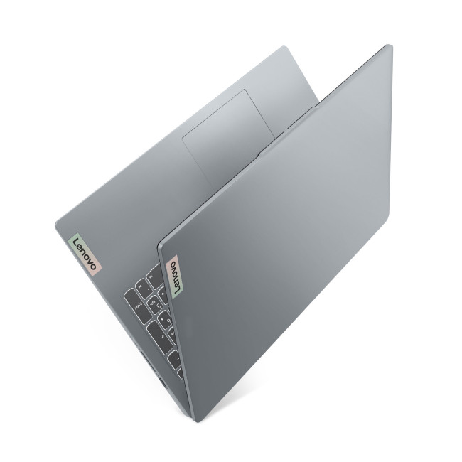 Lenovo IdeaPad Slim 3 15IRH8 (83EM00C2RA)