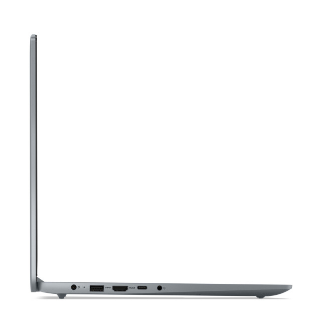 Lenovo IdeaPad Slim 3 15IRH8 (83EM00C2RA)