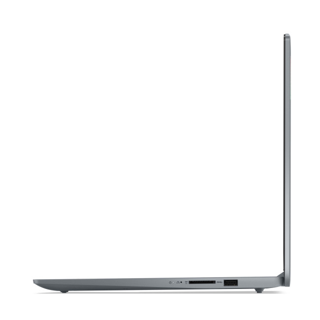 Lenovo IdeaPad Slim 3 15IRH8 (83EM00C2RA)