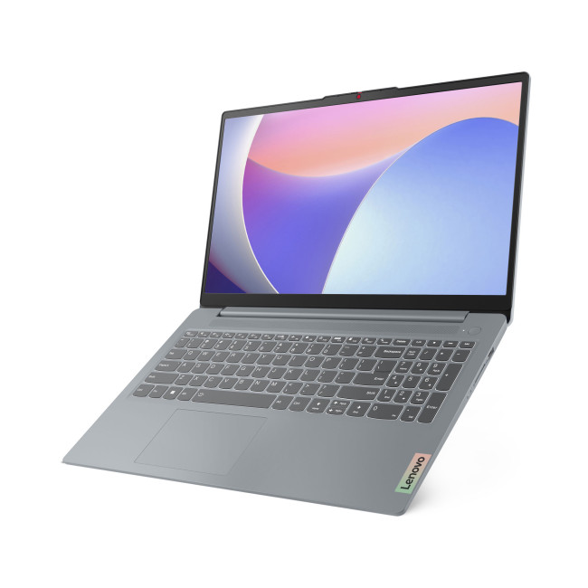 Lenovo IdeaPad Slim 3 15IRH8 (83EM00C2RA)