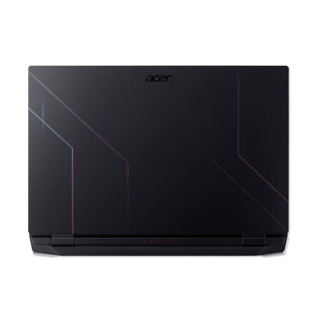 Acer Nitro 5 AN517-55-51MQ (NH.QLFEP.00M) Windows 11 Home