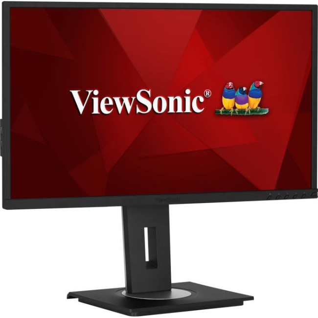 ViewSonic VG2748