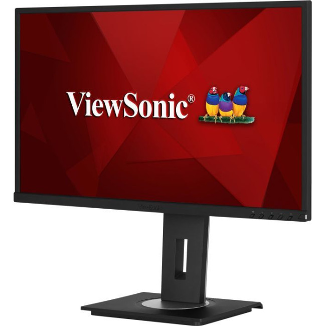 ViewSonic VG2748