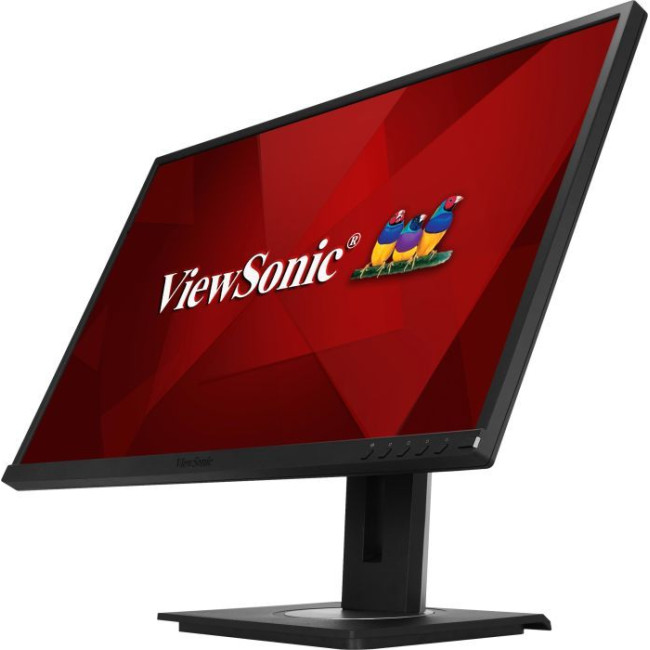 ViewSonic VG2748