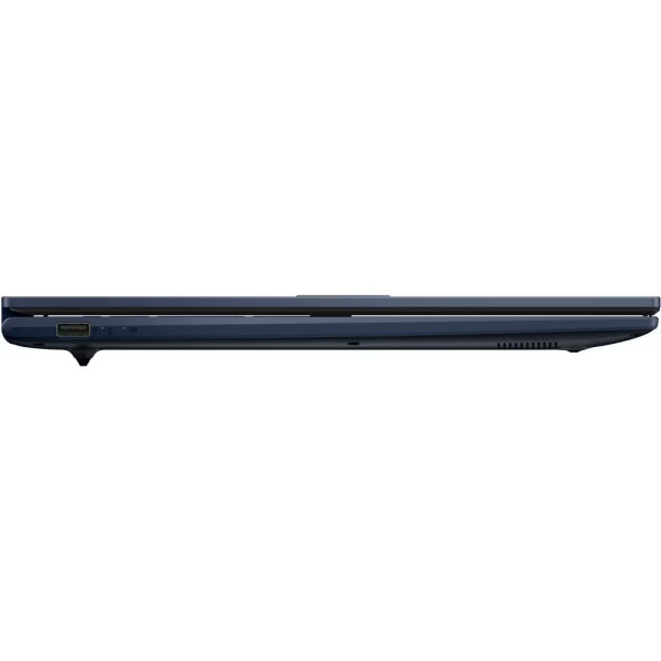Asus VivoBook 17 X1704VA (X1704VA-AU056)