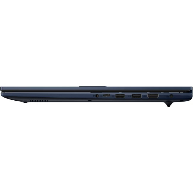 Asus VivoBook 17 X1704VA (X1704VA-AU056)