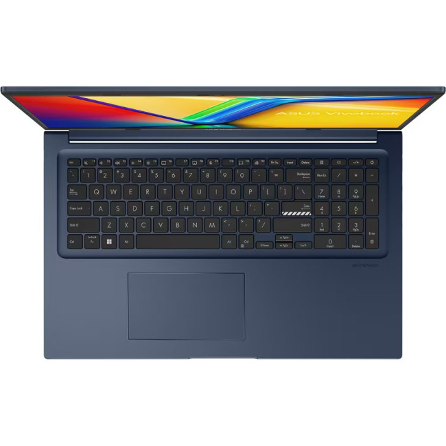 Asus VivoBook 17 X1704VA (X1704VA-AU056)