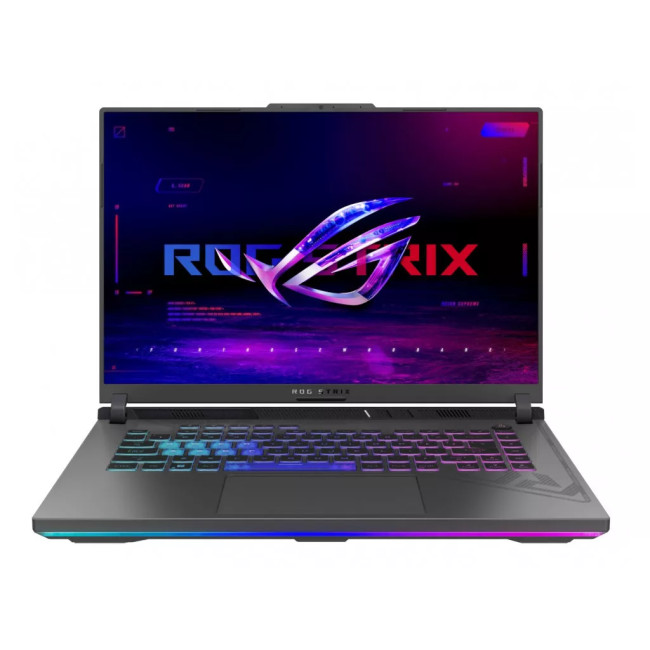 Новинка! Ноутбук Asus ROG Strix G16 G614JV (G614JV-AS73) специальная модель 32Gb/2Tb