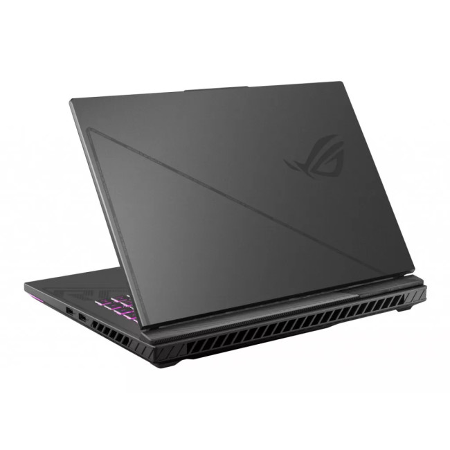 Новинка! Ноутбук Asus ROG Strix G16 G614JV (G614JV-AS73) специальная модель 32Gb/2Tb