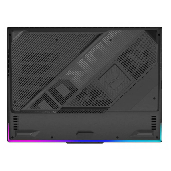 Новинка! Ноутбук Asus ROG Strix G16 G614JV (G614JV-AS73) специальная модель 32Gb/2Tb