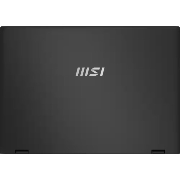 MSI Prestige 16 AI Studio B1VFG - потужний ноутбук для творчості (B1VFG-018RO)
