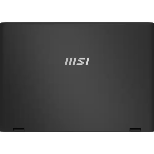 Ноутбук MSI Prestige 16 AI Studio B1VFG (B1VFG-018RO)