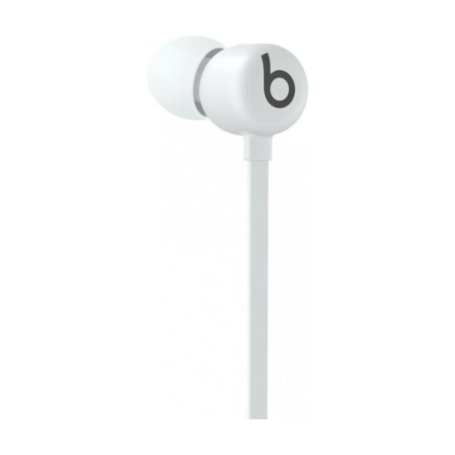 Beats by Dr. Dre Beats Flex All-Day Wireless Earphones Smoke Gray (MYME2)