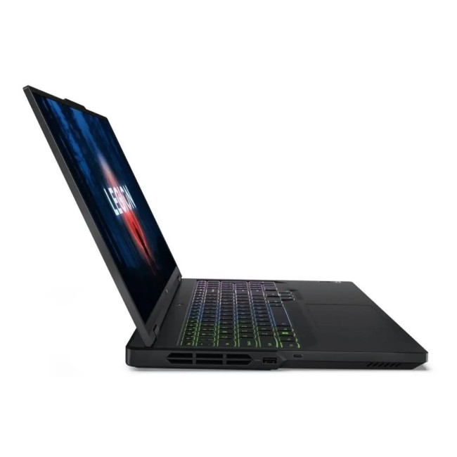 Ноутбук Lenovo Legion Pro 5 16ARX8 (82WM0000US)