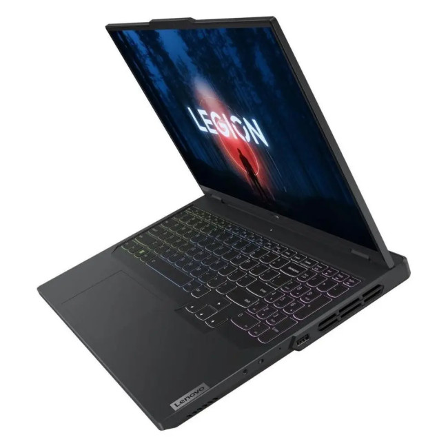 Ноутбук Lenovo Legion Pro 5 16ARX8 (82WM0000US)