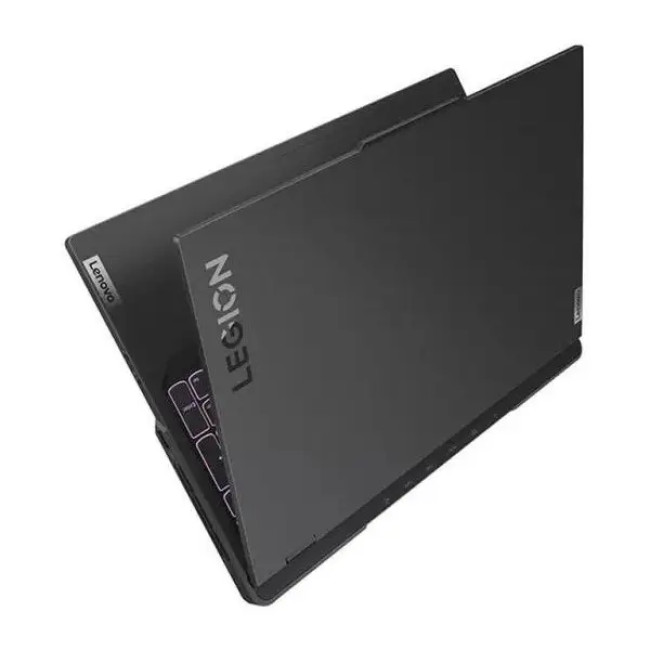 Ноутбук Lenovo Legion Pro 5 16ARX8 (82WM0000US)