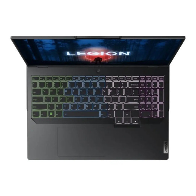 Ноутбук Lenovo Legion Pro 5 16ARX8 (82WM0000US)