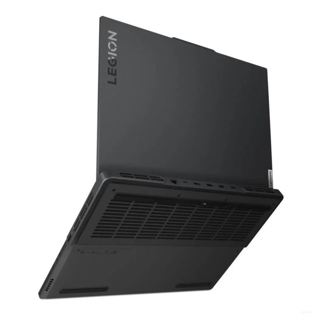 Ноутбук Lenovo Legion Pro 5 16ARX8 (82WM0000US)