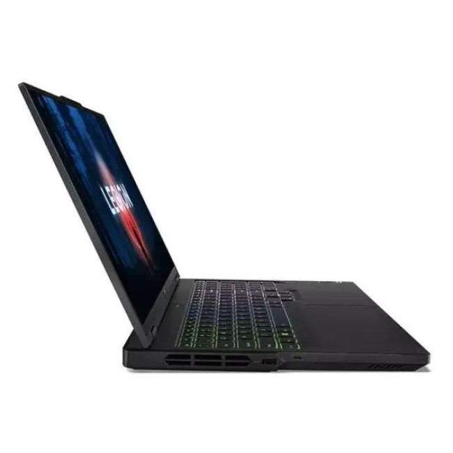 Ноутбук Lenovo Legion Pro 5 16ARX8 (82WM0000US)