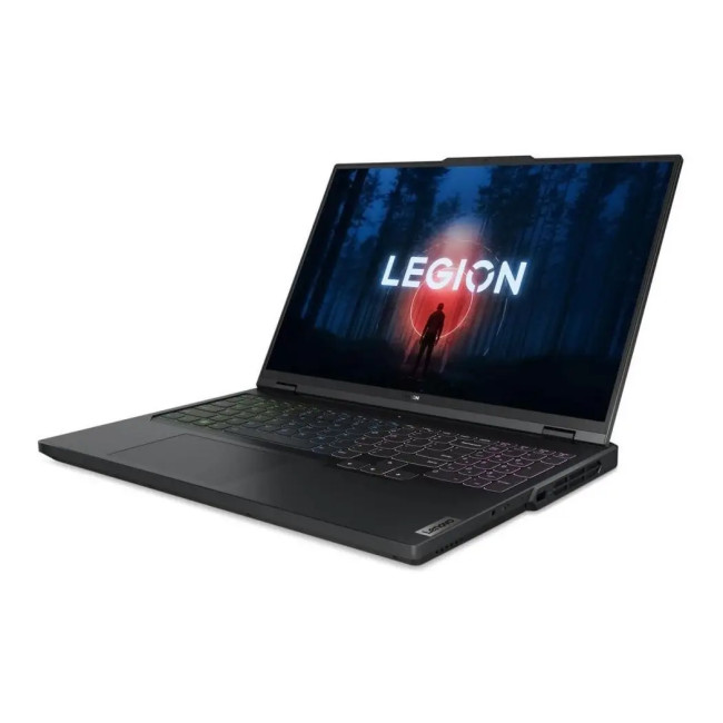 Ноутбук Lenovo Legion Pro 5 16ARX8 (82WM0000US)