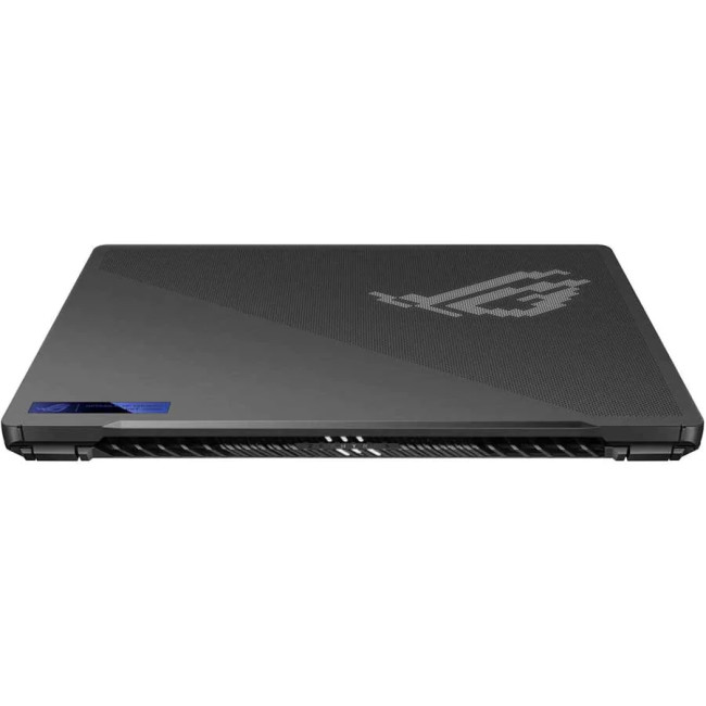 Ноутбук Asus ROG Zephyrus G14 AniMe Matrix (GA402RK-L8150W)