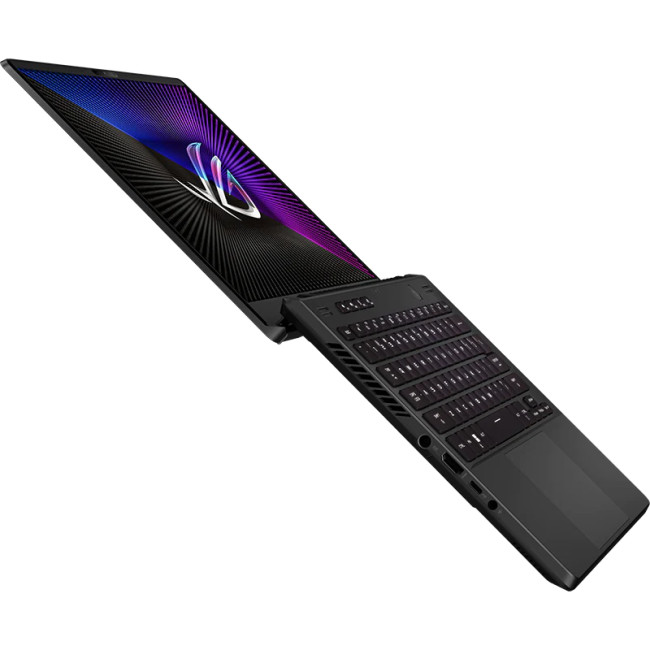 Ноутбук Asus ROG Zephyrus G14 AniMe Matrix (GA402RK-L8150W)