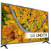 Телевизор LG 50UP75003LF