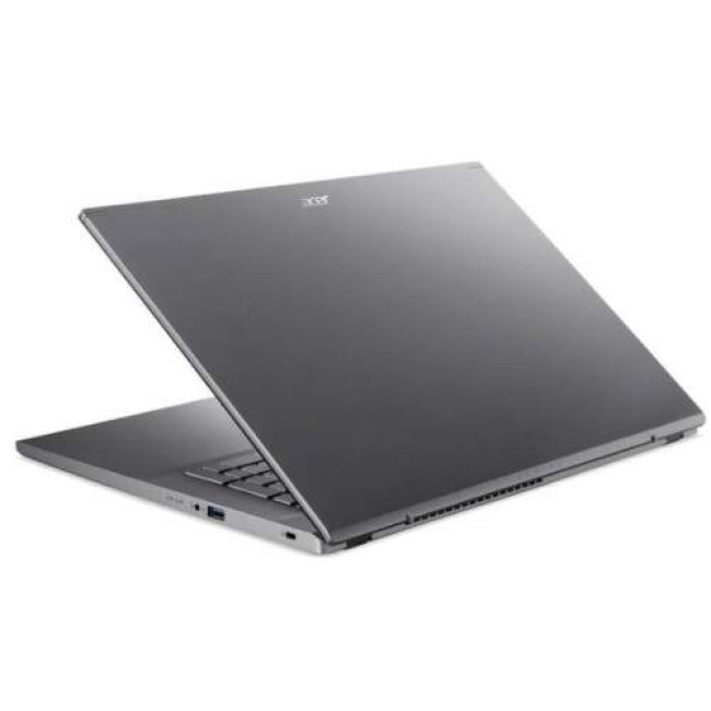 Ноутбук Acer Aspire 5 A514 (NX.K5BEC.00F)