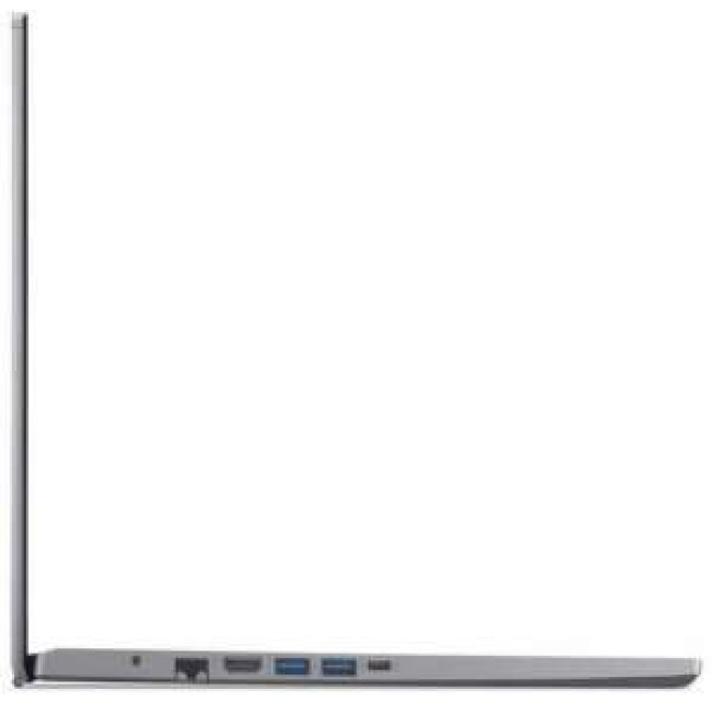 Ноутбук Acer Aspire 5 A514 (NX.K5BEC.00F)