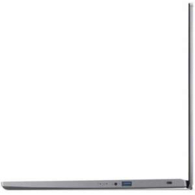 Ноутбук Acer Aspire 5 A514 (NX.K5BEC.00F)