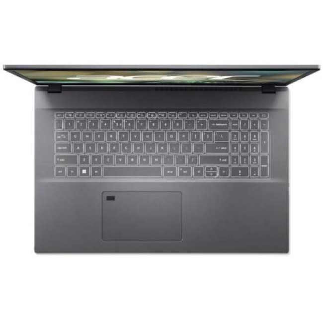 Ноутбук Acer Aspire 5 A514 (NX.K5BEC.00F)