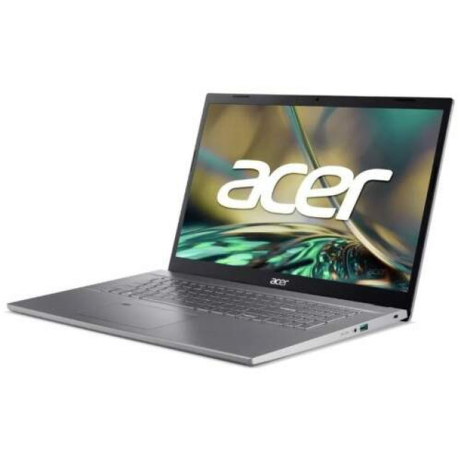 Ноутбук Acer Aspire 5 A514 (NX.K5BEC.00F)