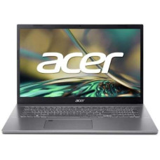 Ноутбук Acer Aspire 5 A514 (NX.K5BEC.00F)