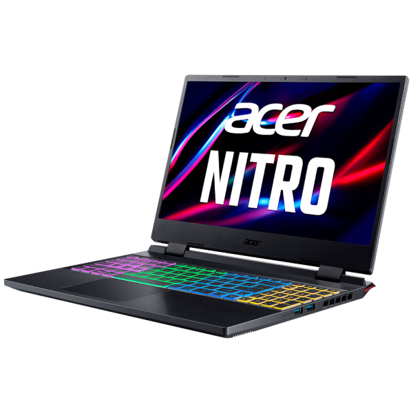 Acer Nitro 5 AN515-58-93JE (NH.QHYSA.007)