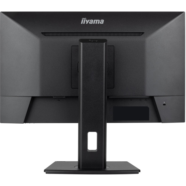 iiyama ProLite XUB2493HSU-B6