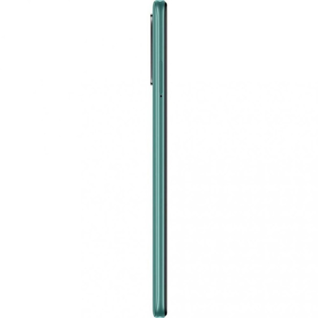 Смартфон Xiaomi Redmi Note 10 5G 4/128GB Aurora Green