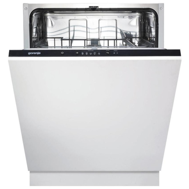 Посудомоечная машина Gorenje GV62010