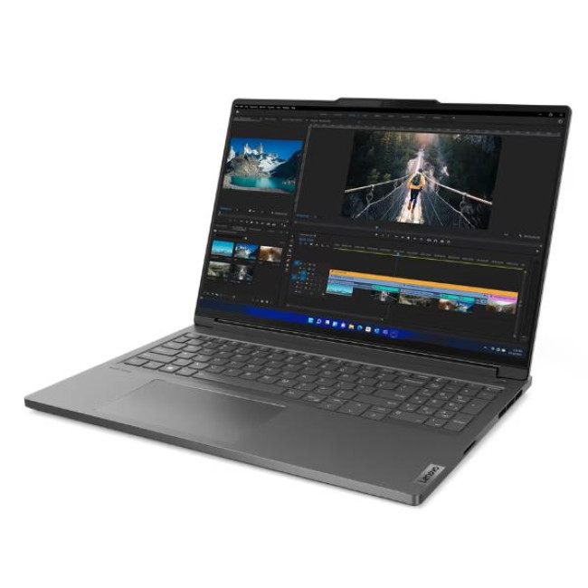 Lenovo ThinkBook 16p G4 IRH (21J8001UPB)