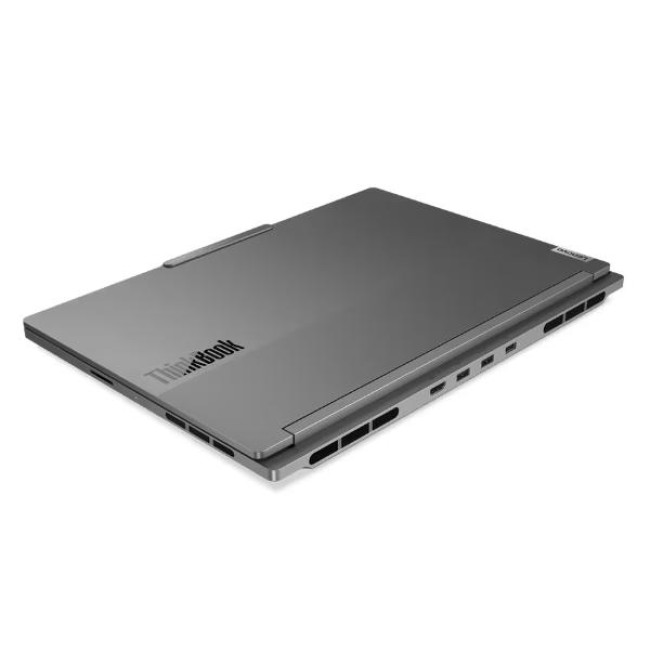 Lenovo ThinkBook 16p G4 IRH (21J8001UPB)