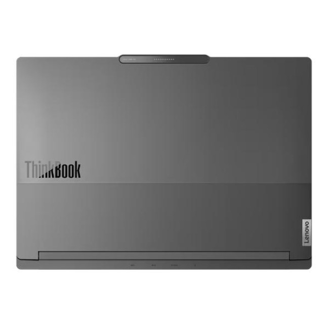 Lenovo ThinkBook 16p G4 IRH (21J8001UPB)