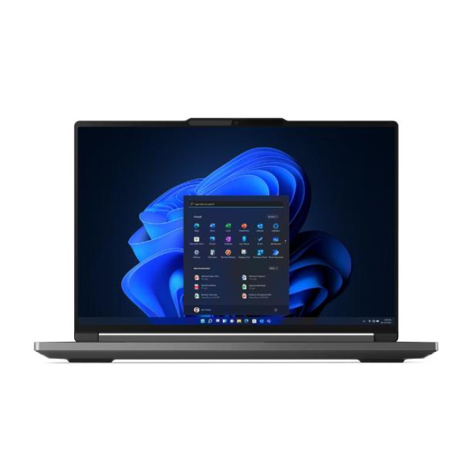 Lenovo ThinkBook 16p G4 IRH (21J8001UPB)