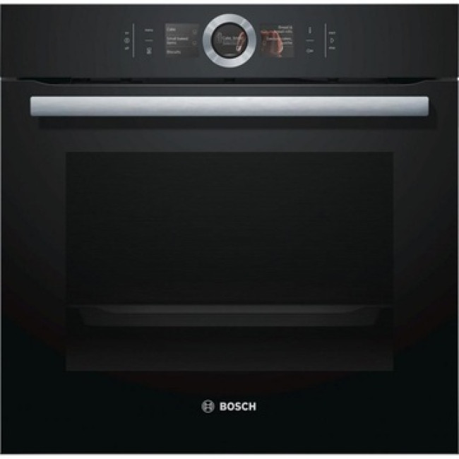 Bosch HBG6764B1